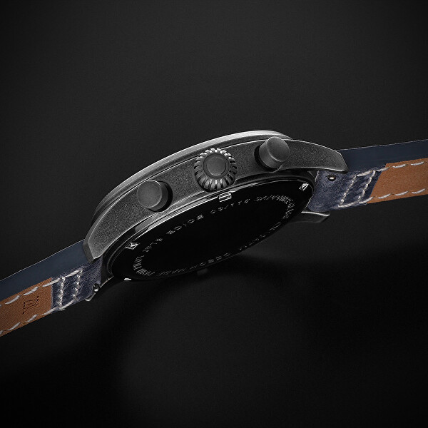 Pilot JP75 W01P.13247.B