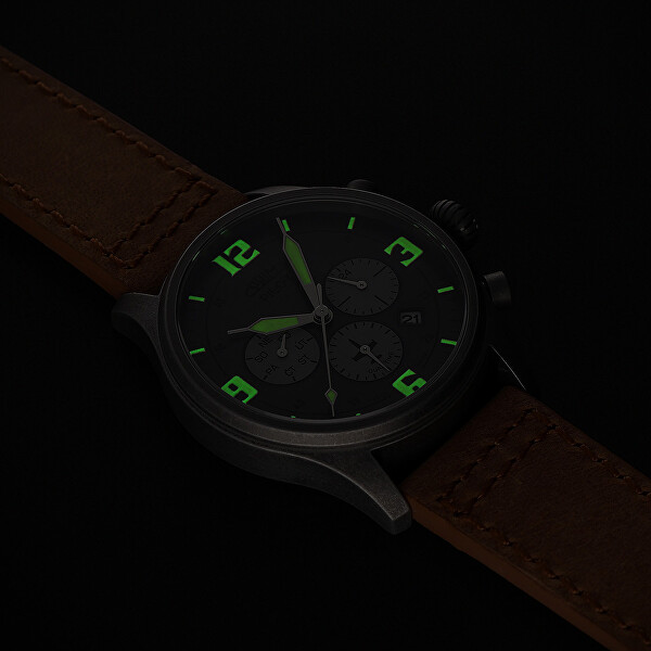 Pilot JP75 W01P.13247.C