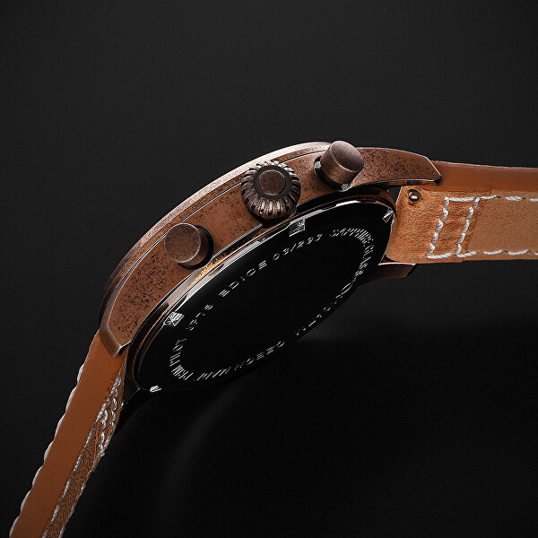 Pilot JP75 W01P.13247.E