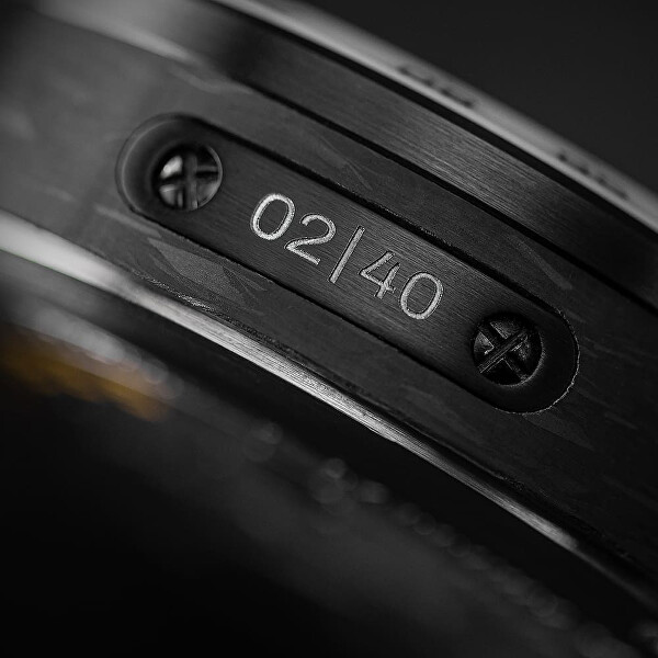 PRIM Dakar LIAZ 1985 - limitovaná edice W91P.13251