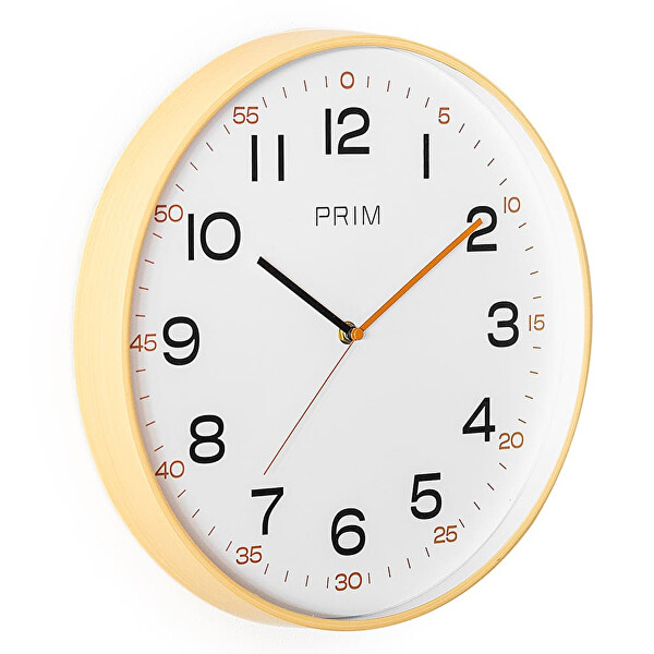 Radio Sandy E01P.4589.51