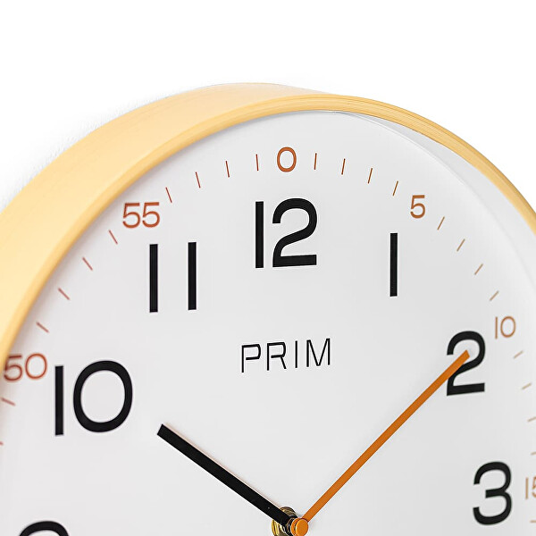 Radio Sandy E01P.4589.51