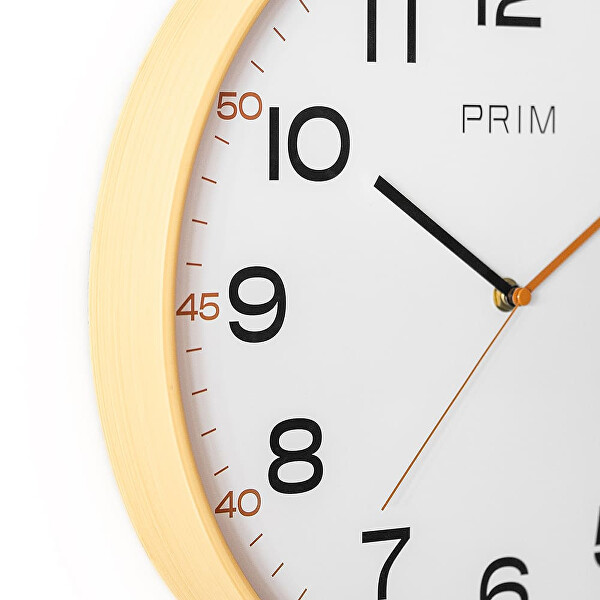 Radio Sandy E01P.4589.51