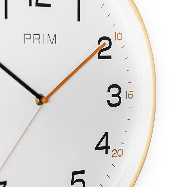 Radio Sandy E01P.4589.51