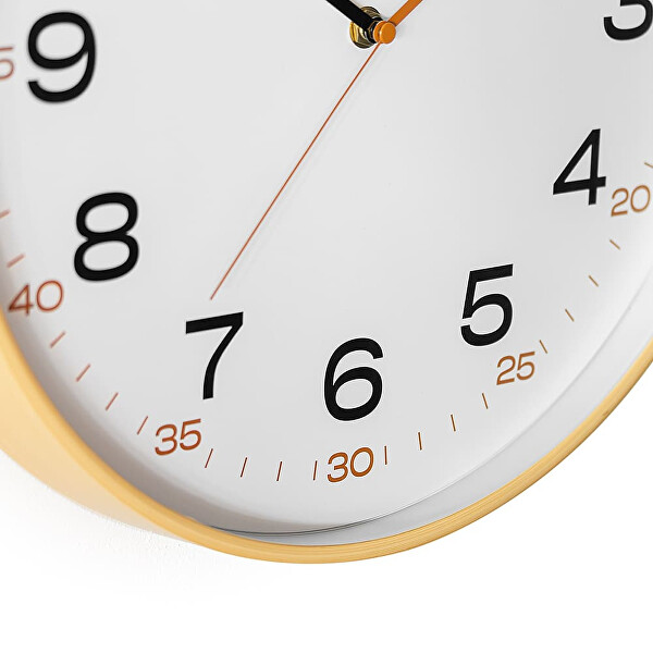 Radio Sandy E01P.4589.51