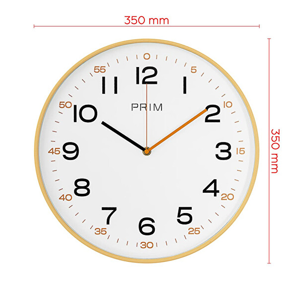 Radio Sandy E01P.4589.51