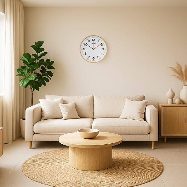 Radio Sandy E01P.4589.51