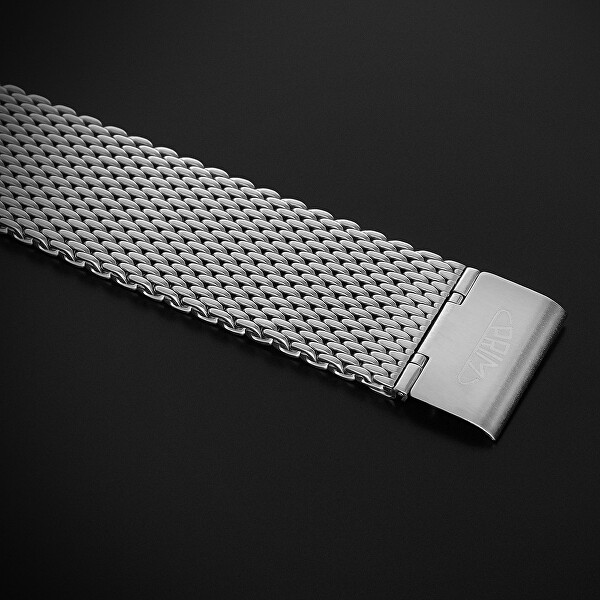 Romanovu Automatic W01P.13240.A
