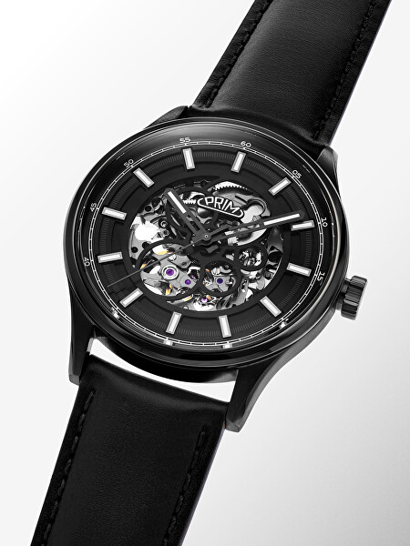 Skeleton Automatic W01P.13275.B