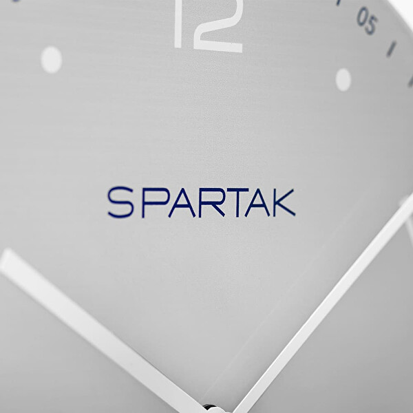 Spartak 39 - Měsíční svit E09.5534.00