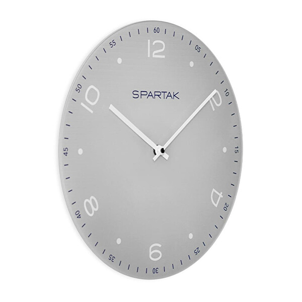 Spartak 39 - Měsíční svit E09.5534.00