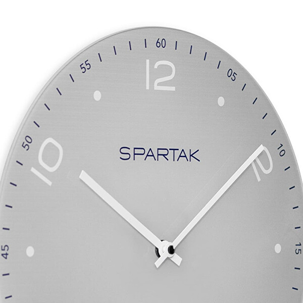 Spartak 39 - Měsíční svit E09.5534.00