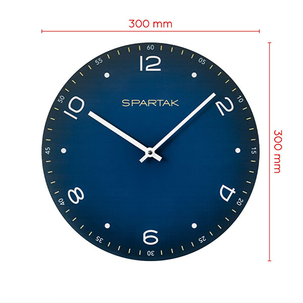 Spartak 39 - Petrolej E09.5534.32