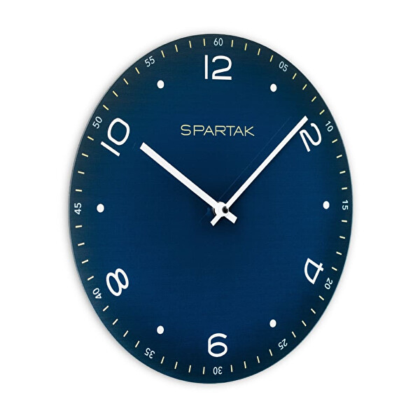 Spartak 39 - Petrolej E09.5534.32