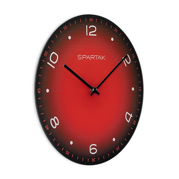 Spartak 39 - Ticho před bouří E09.5534.22