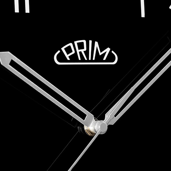 Speedline - černo-bílé E09.5530.9000