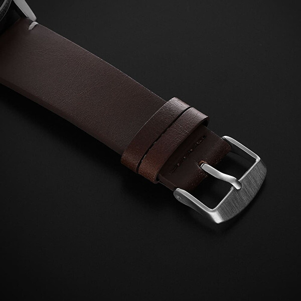 Sport 68 Automatic W01P.13255.A