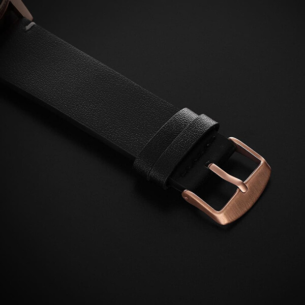 Sport 68 Automatic W01P.13255.C