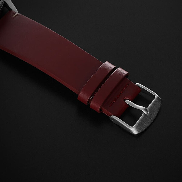 Sport 68 Automatic W01P.13255.D