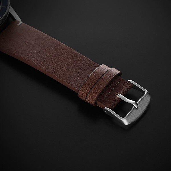 Sport 68 Automatic W01P.13255.F