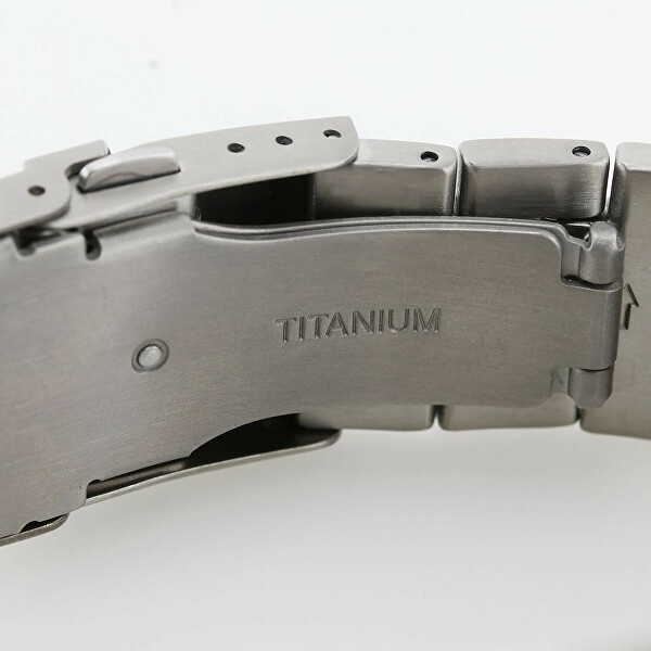 Sport Titanium - B W01C.13051.B