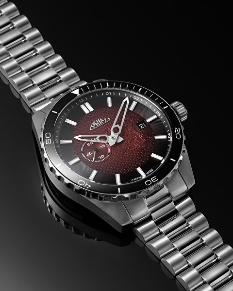 Symbol LE Automatic W91P.13267.D