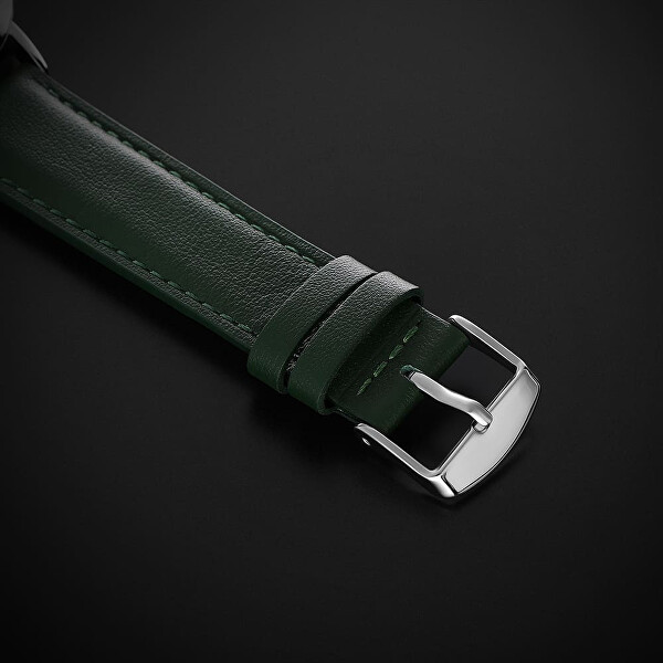 Tempo Essence Automatic W01P.13261.B
