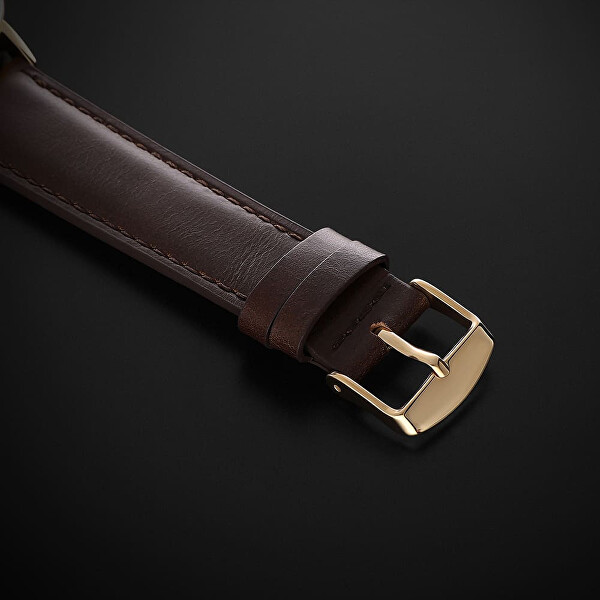 Tempo Essence Automatic W01P.13261.C