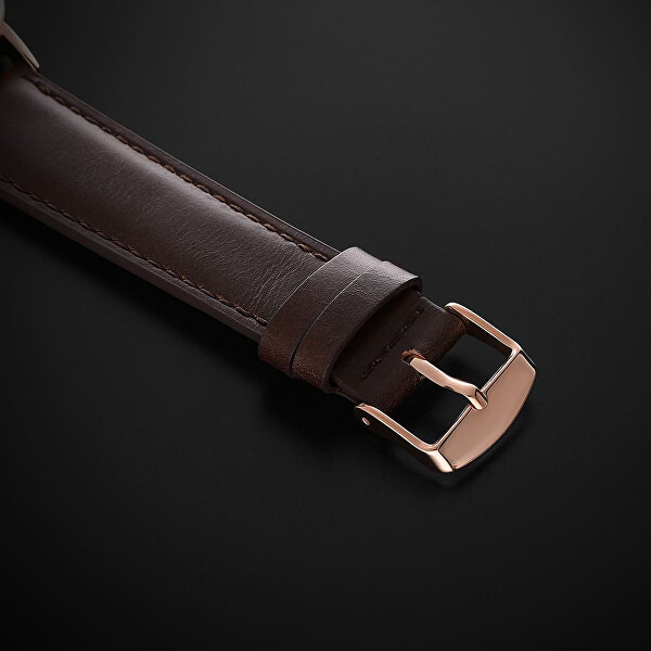 Tempo Essence Automatic W01P.13261.D