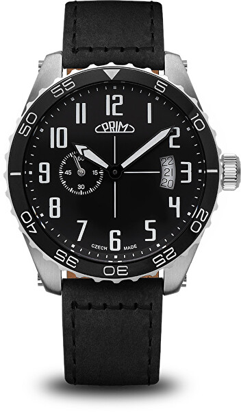 Aviator W91P.13169.C