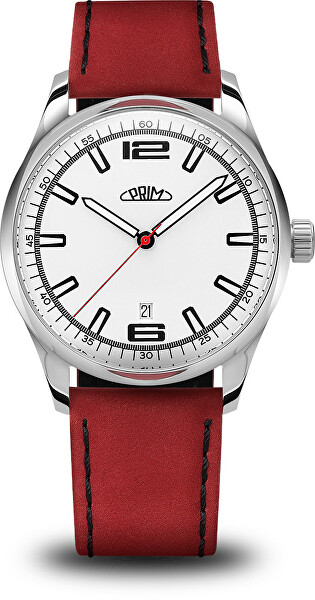 Bold Automatic W01P.13239.A