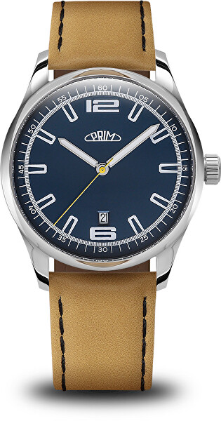 Bold Automatic W01P.13239.B