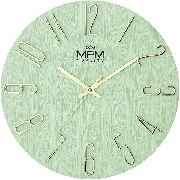 MPM Primera E01.4302.40
