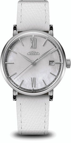 Lady Elegant 25 Automatic W02P.13253.A