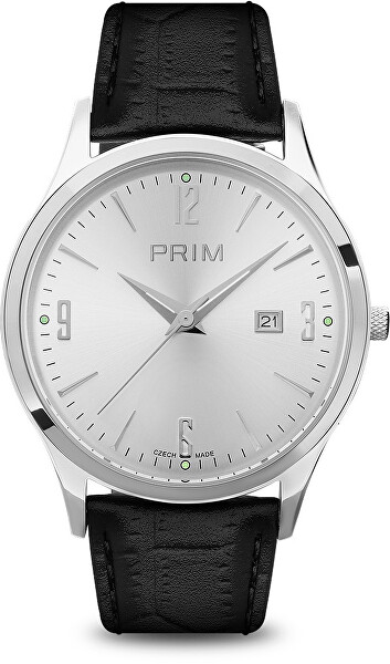 Legenda 1962 W01P.13242.A