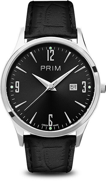 Legenda 1962 W01P.13242.B