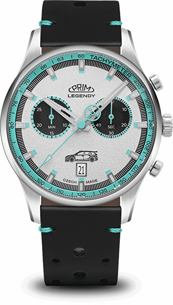 Legendy 2026 W91P.13279.F