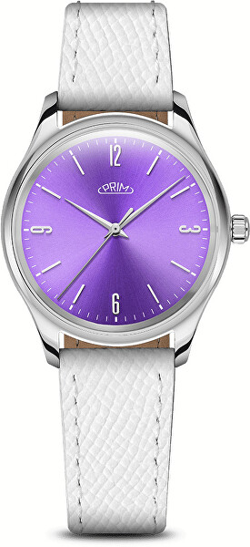 Linea Color Esence 36 Q W02P.13270.B