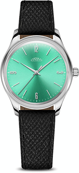 Linea Color Esence 36 Q W02P.13270.D