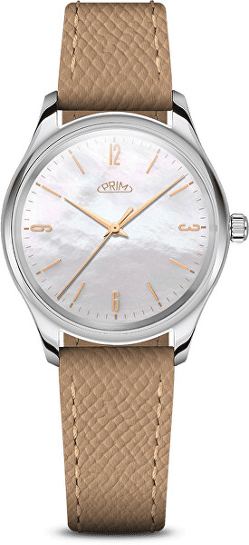 Linea Color Esence 36 Q W02P.13270.E
