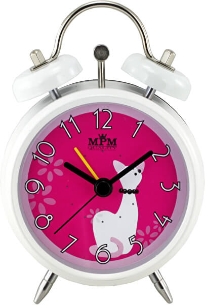 MPM Quality alarmă C01.3097.0020