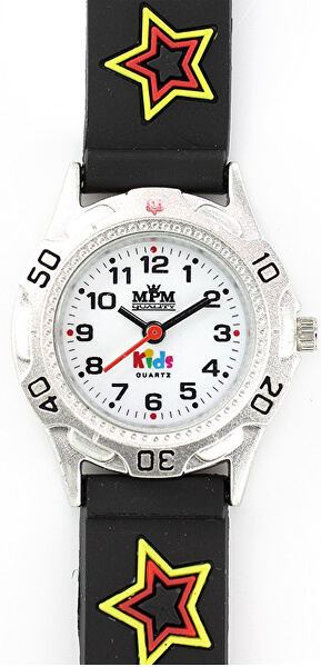Dětské hodinky W05M.10274.H