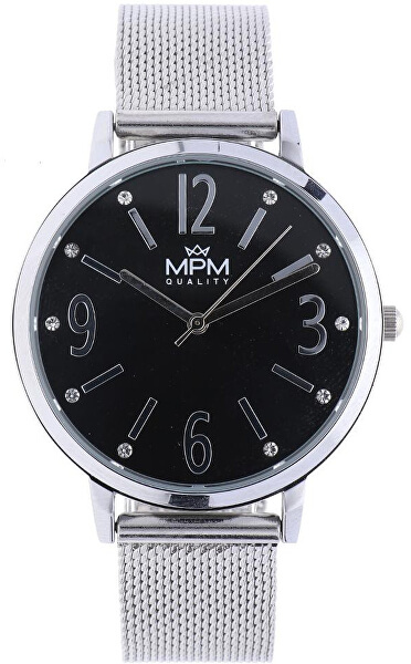 MPM Quality modă W02M.11265.A