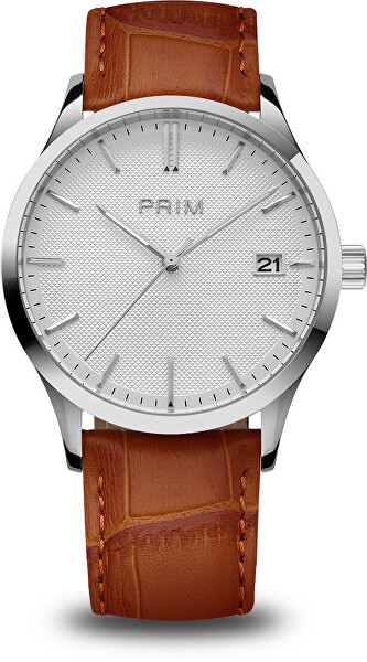 Parita Men W01P.13228.A