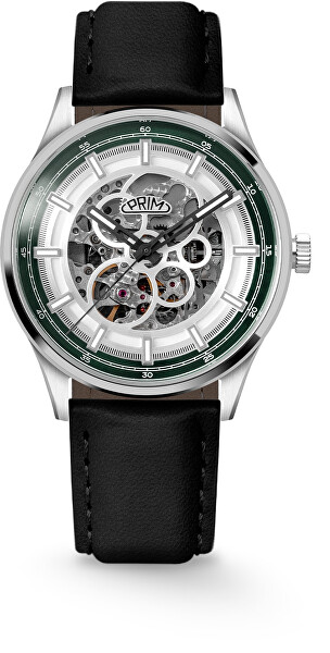 Skeleton Automatic W01P.13275.G