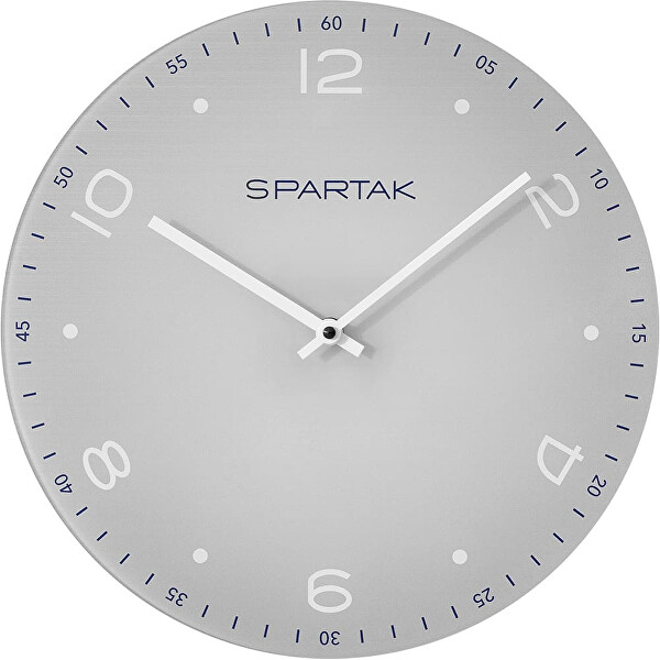 Spartak 39 - Měsíční svit E09.5534.00
