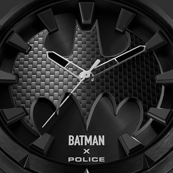 Forever Batman PEWGA0075502