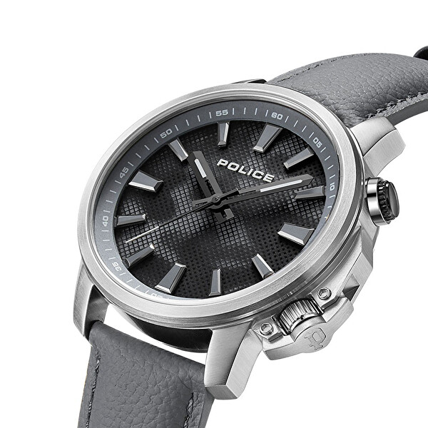 Kavalan PEWJD2202702