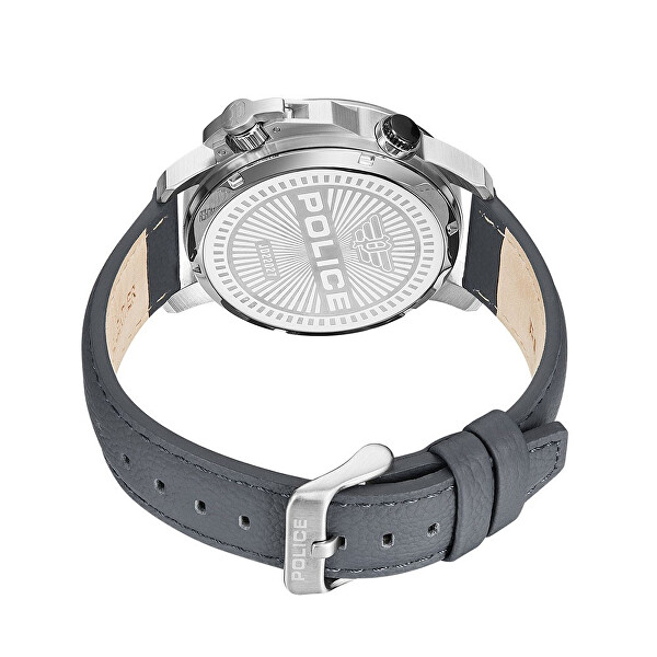 Kavalan PEWJD2202702