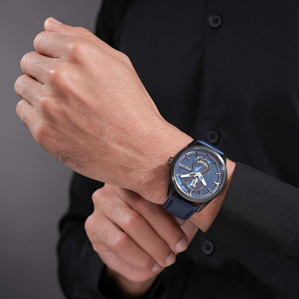 Styleshift PEWGB0092602